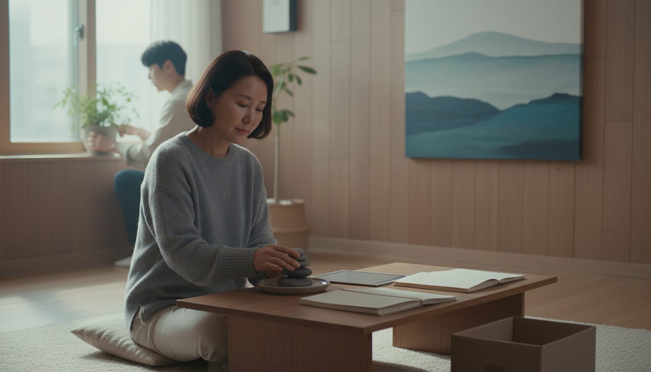 순수보장형 보험