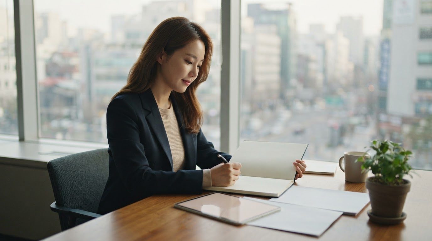 재정 건전성 및 안정성