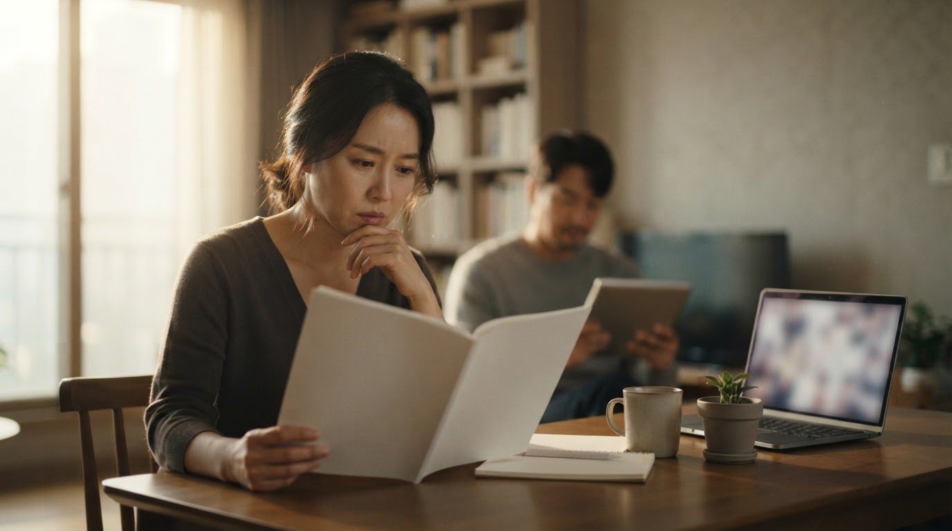 CI보험이란 무엇인가요?
