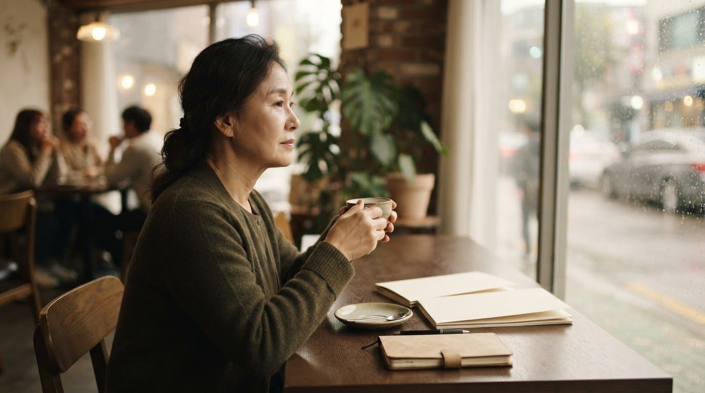 CI보험의 장점은 무엇인가요?