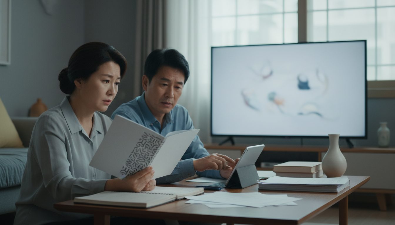 CI보험의 단점 및 주의할 점은?