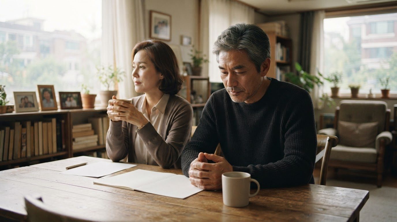 CI보험, 누구에게 필요할까요?