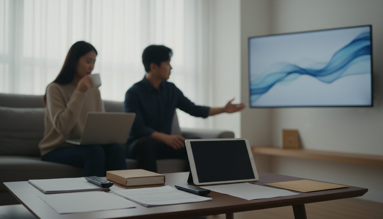 보험료 수준과 납입 방식