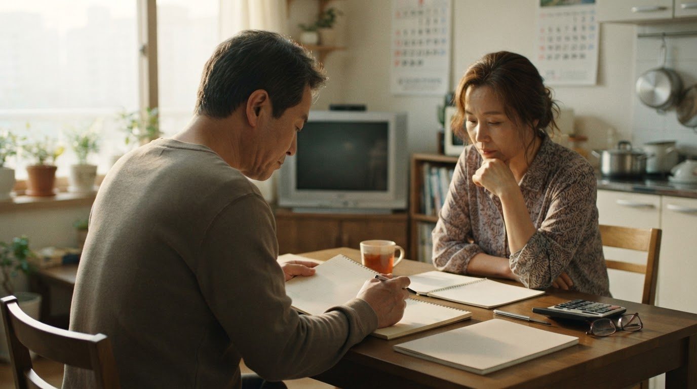 보장 기간 및 만기 설정