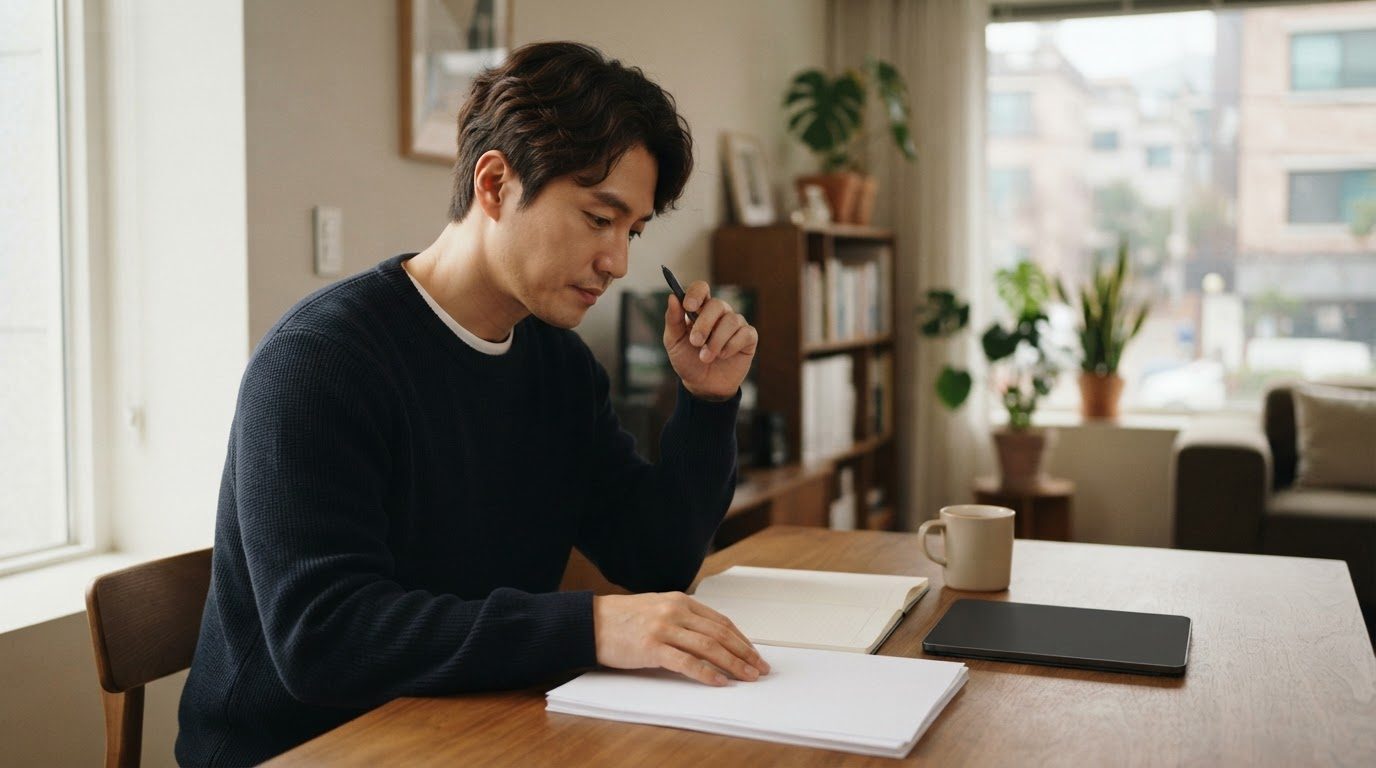 특약 구성의 유연성