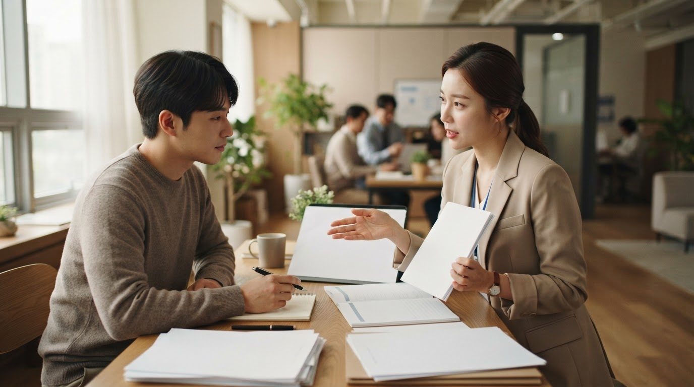 다양한 상품 비교