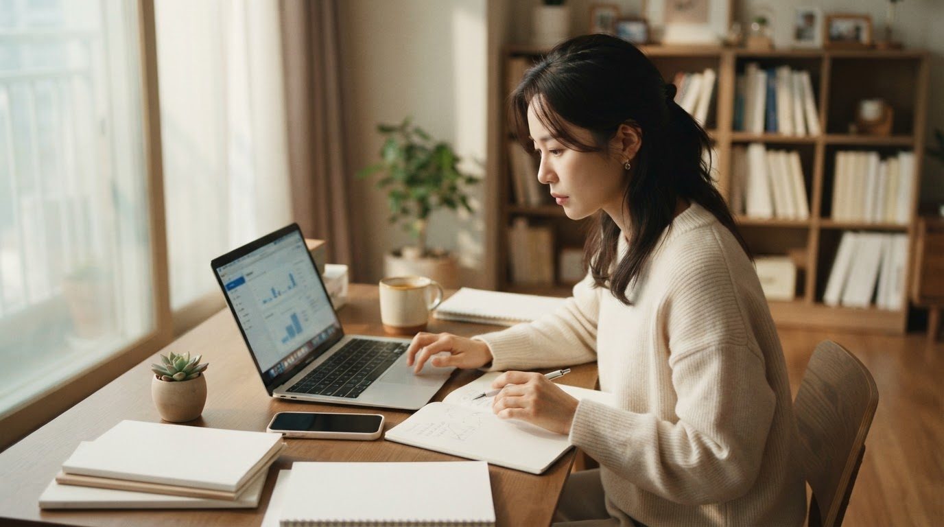 보험료 최적화