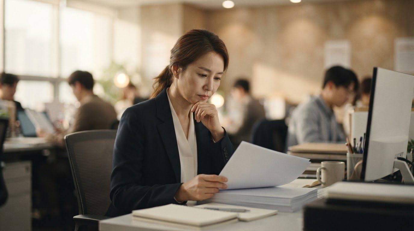 주요 보험별 면책기간