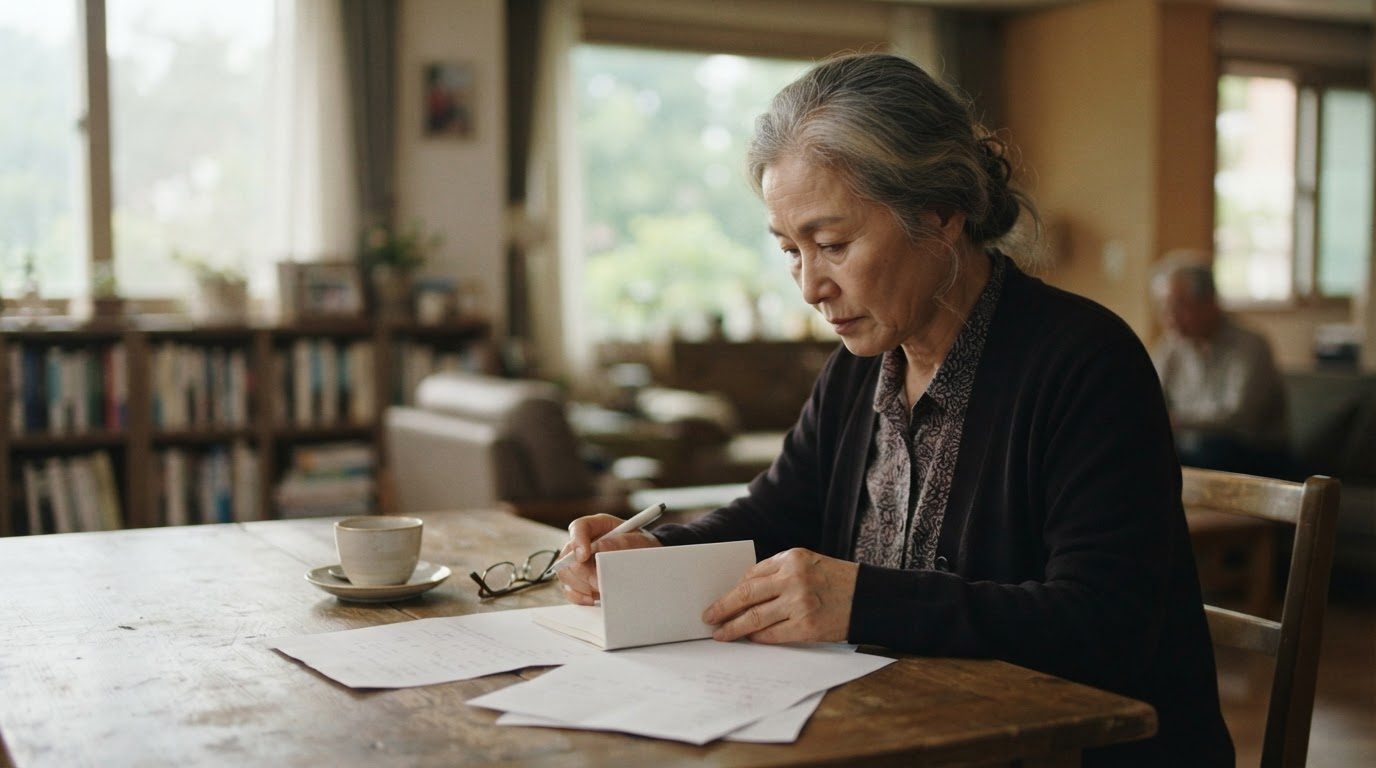 감액기간과의 차이점