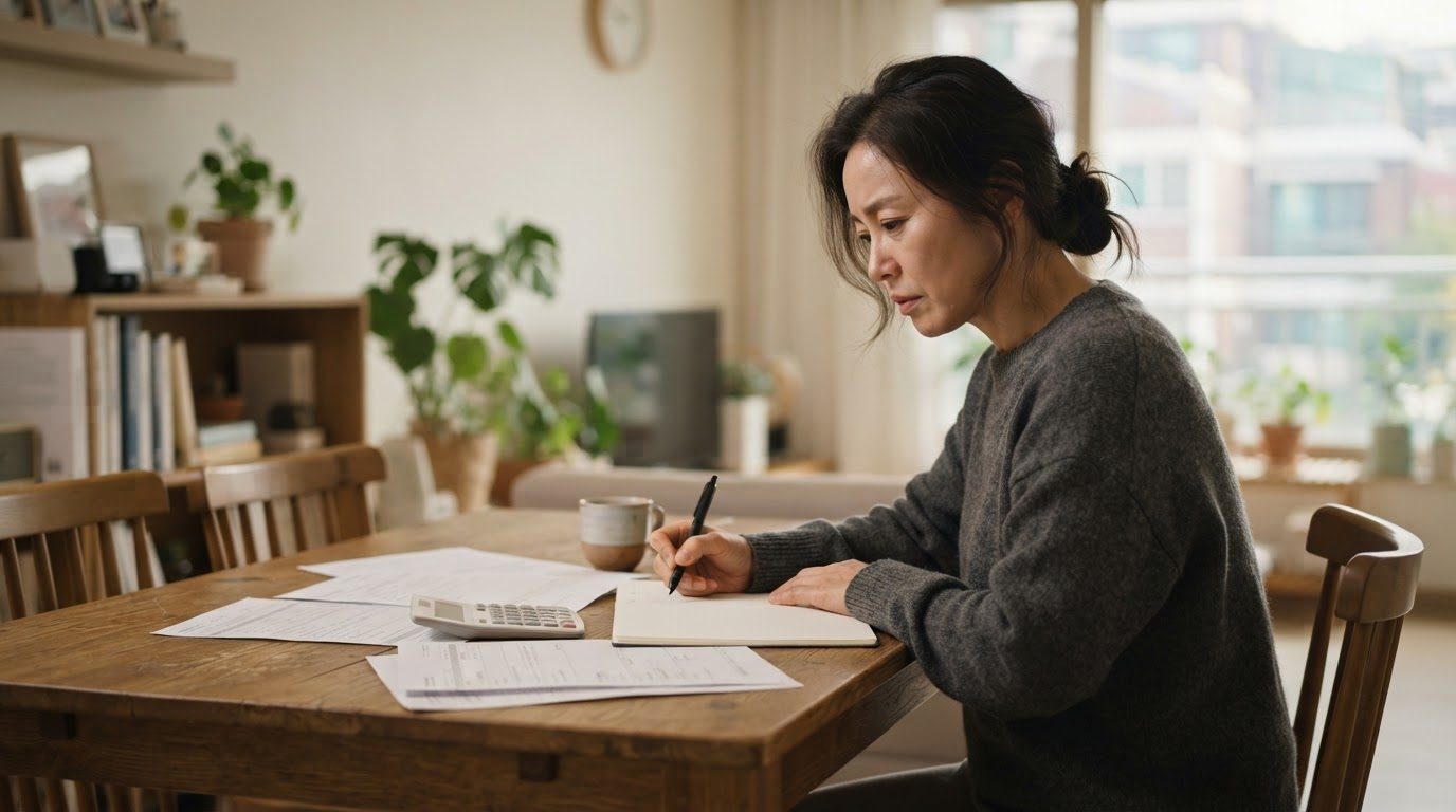 자기부담금 유형과 특징