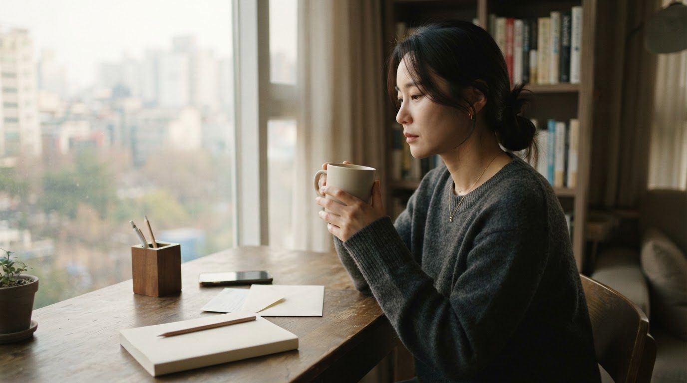 실손보험 자기부담금