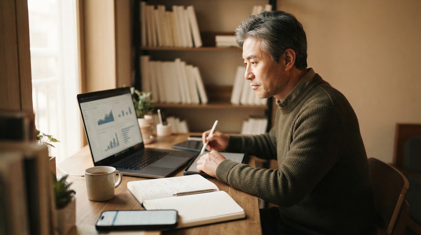 노후 대비 연금