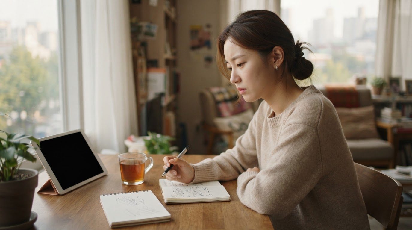 3대 질병 진단비 중요성