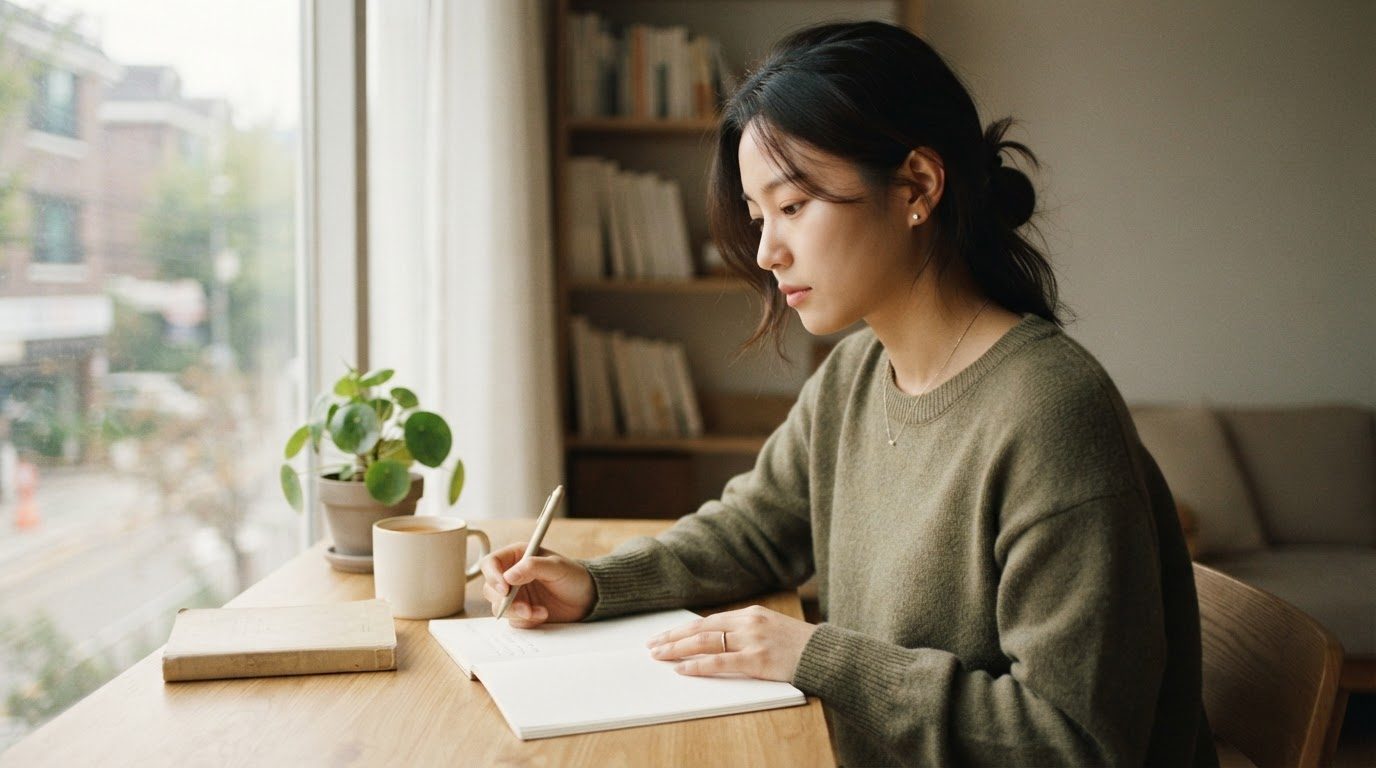 여성 특정 질환 대비