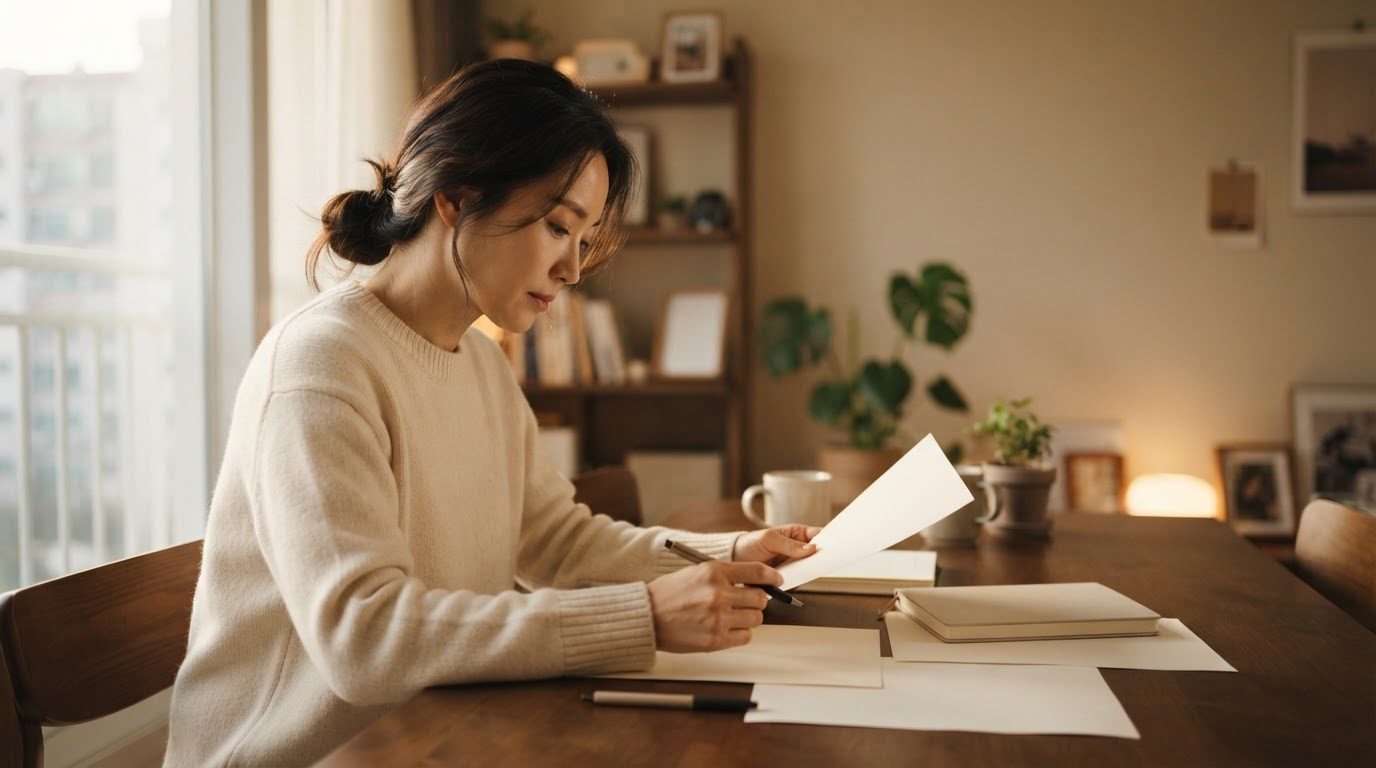순수보장형 암보험