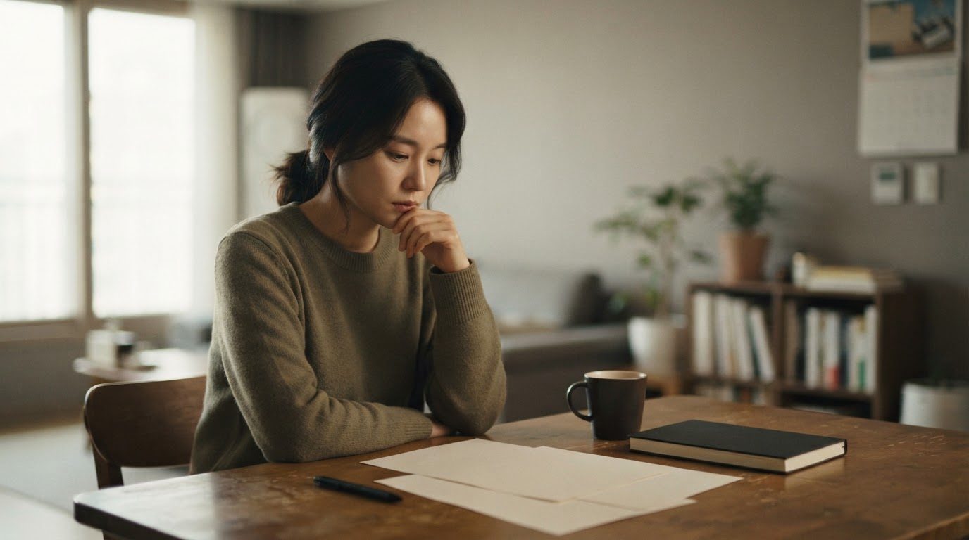 면책 기간 및 감액 기간