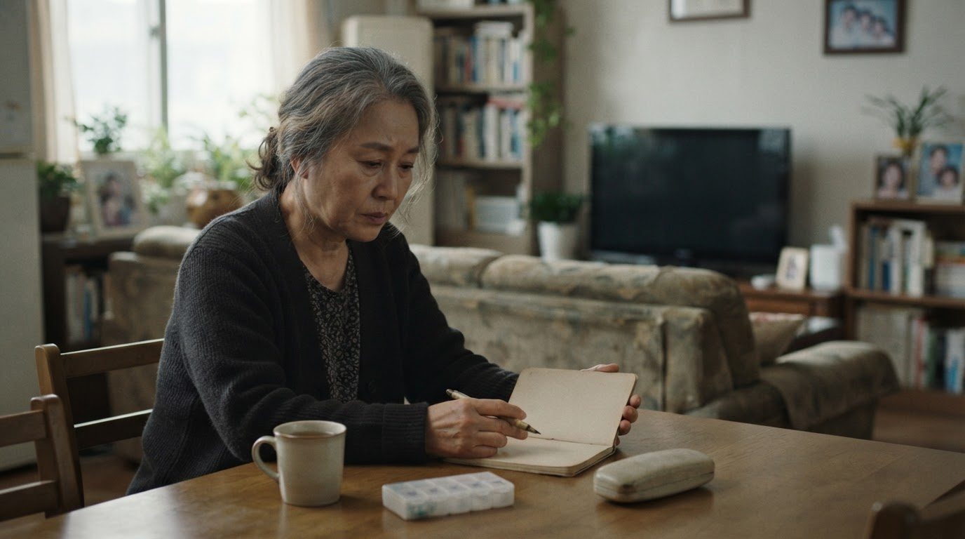 높은 발병률과 사망률