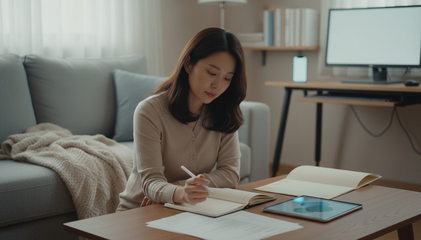 실손의료비 특약
