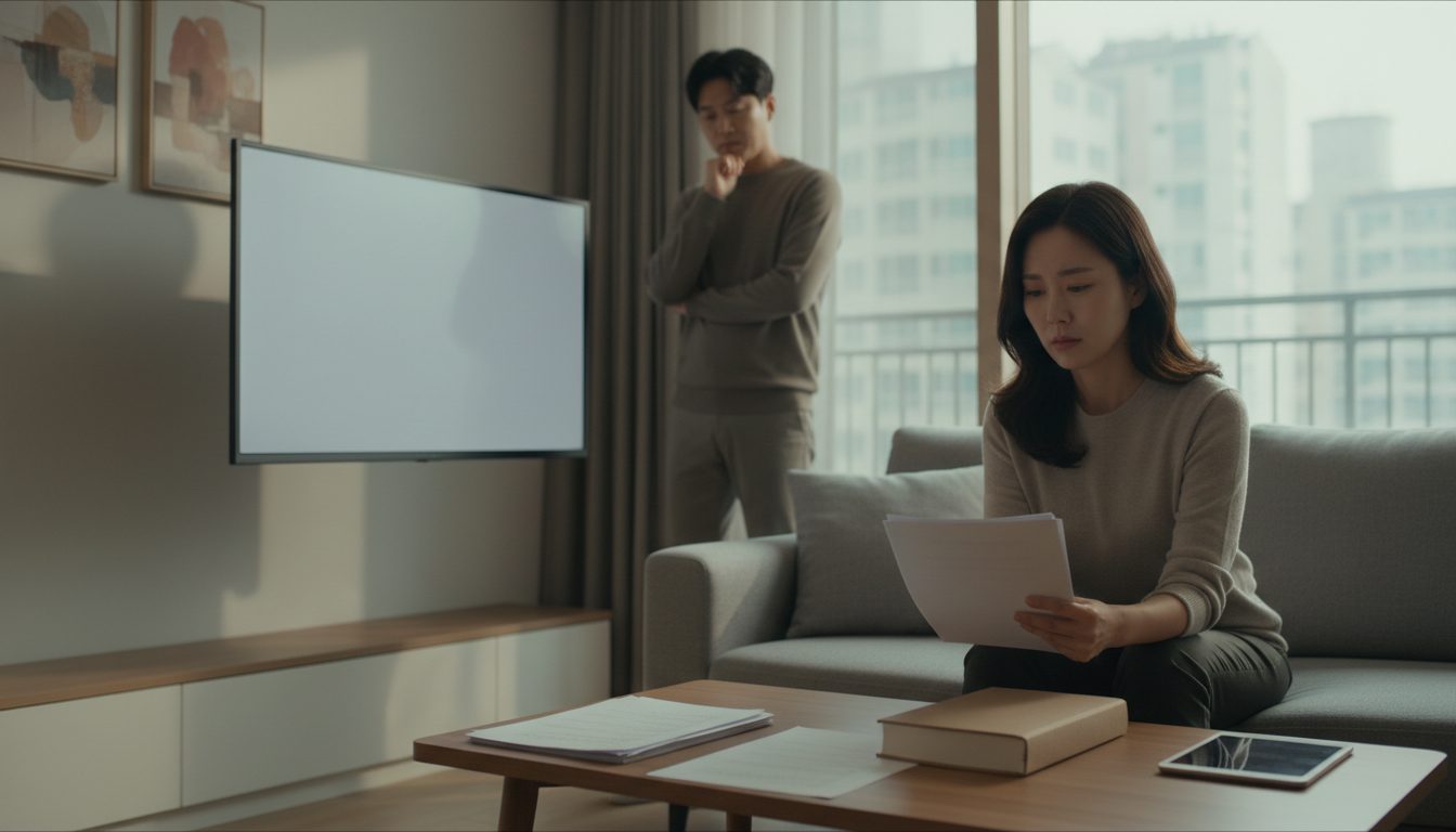 보험료 수준