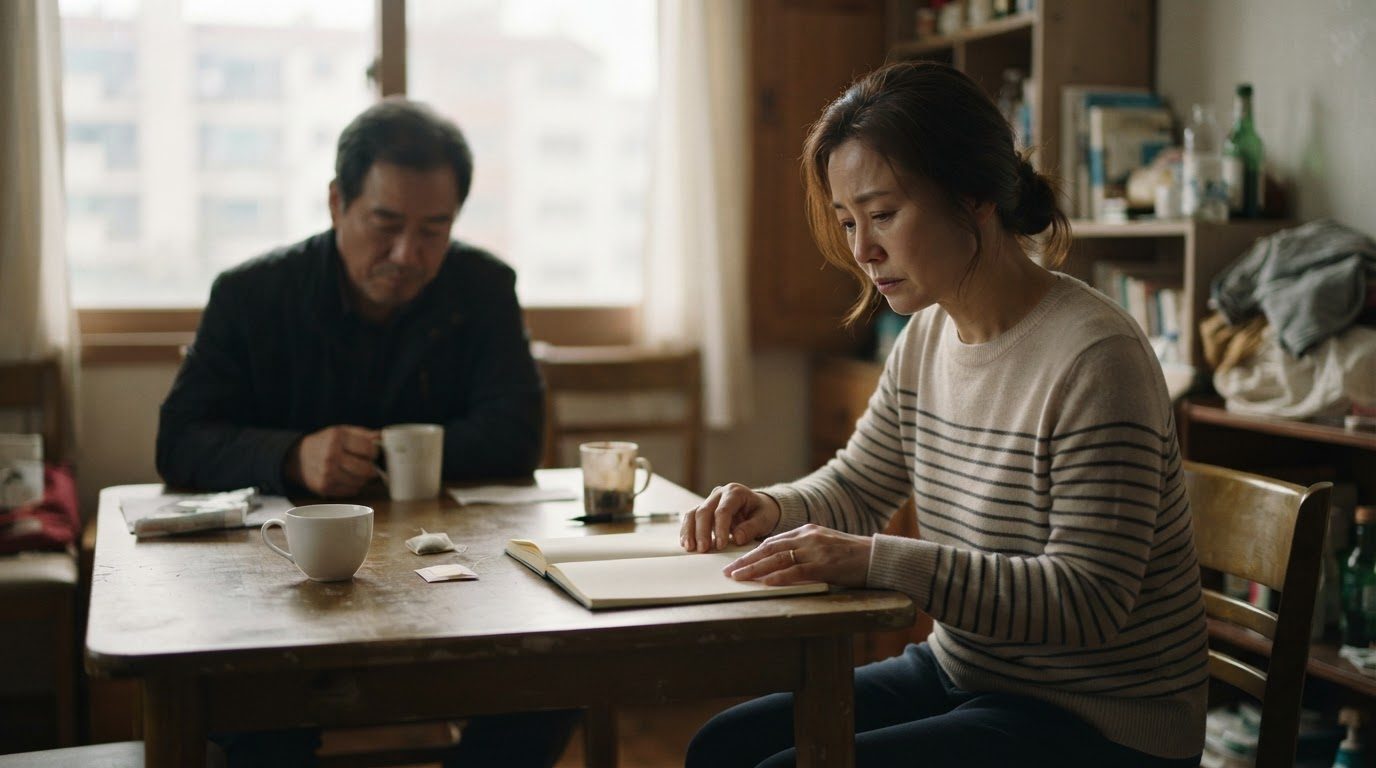 면책기간 및 감액기간