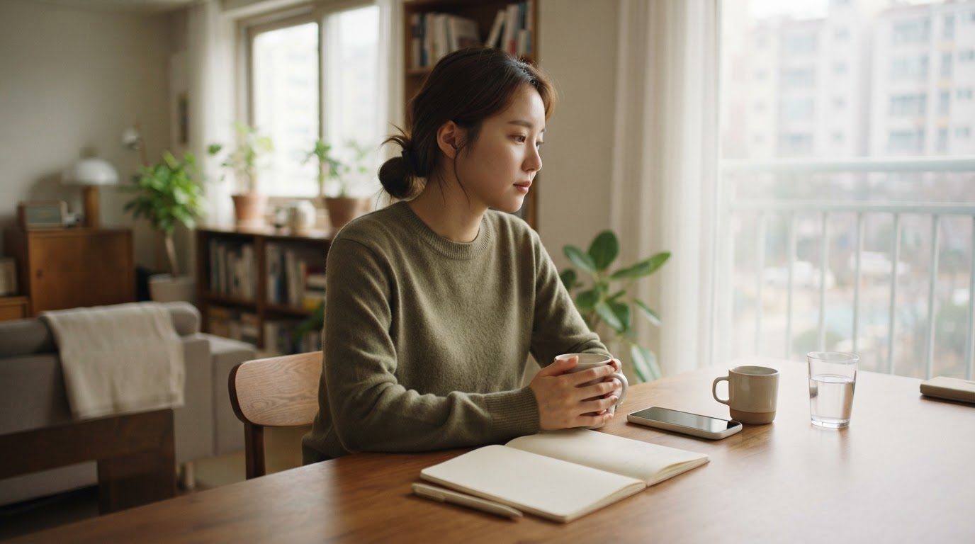 상해보험