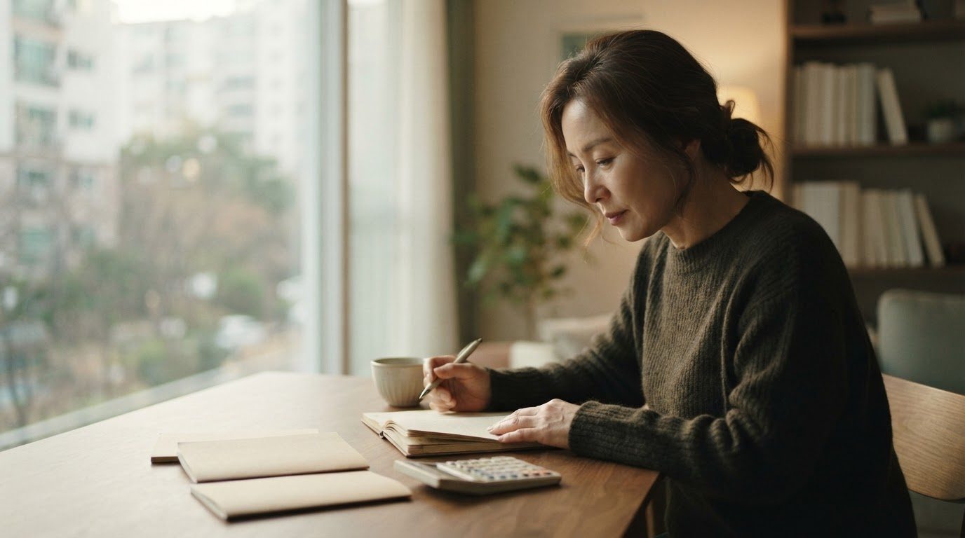 연금보험