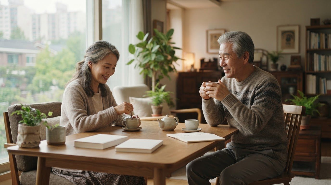 비갱신형으로 보험료 안정