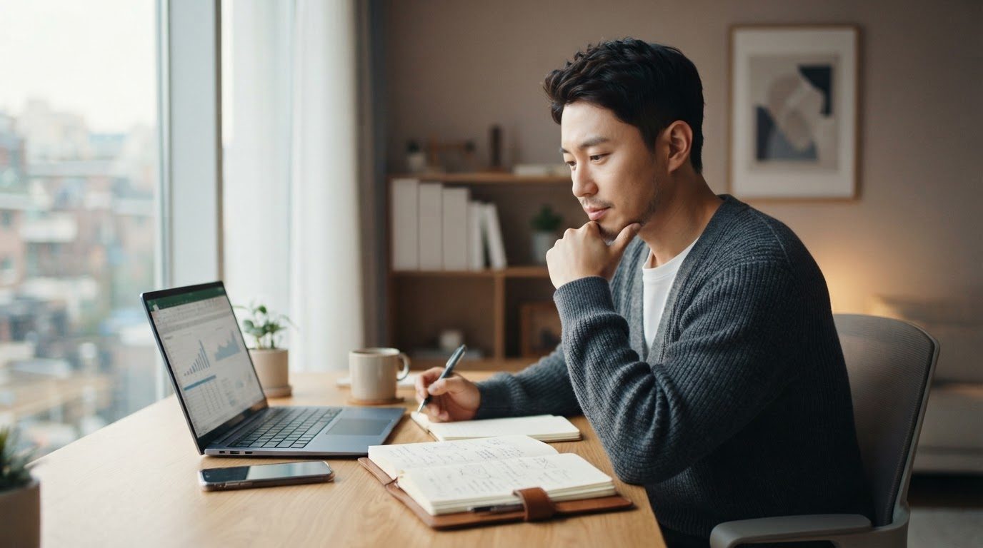 보험료 수준 비교